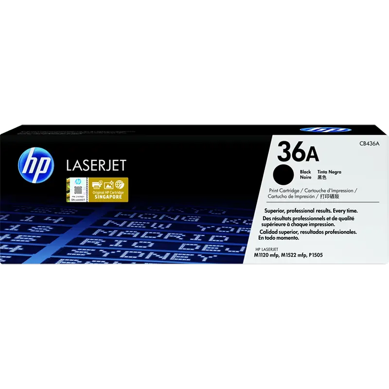 HP TONER CB436A (36A) Mascom International.webp